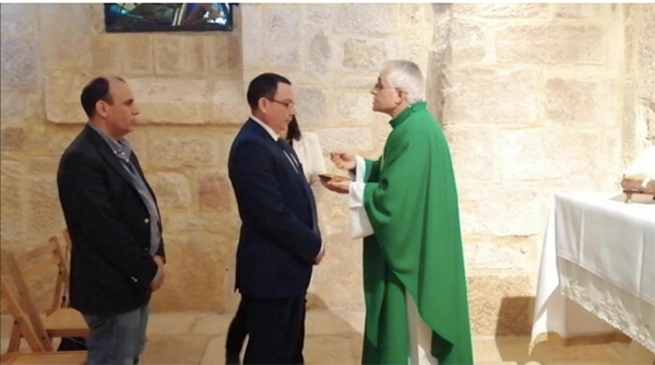 realizan-misa-belen-por-nicaragua